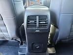 2024 Ford Bronco Sport AWD SUV for sale #P906405 - photo 18