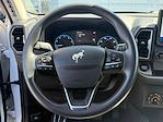 2024 Ford Bronco Sport AWD SUV for sale #P906405 - photo 19