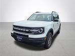 2024 Ford Bronco Sport AWD SUV for sale #P906405 - photo 3