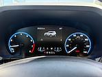 2024 Ford Bronco Sport AWD SUV for sale #P906405 - photo 20
