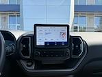 2024 Ford Bronco Sport AWD SUV for sale #P906405 - photo 21