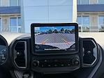 2024 Ford Bronco Sport AWD SUV for sale #P906405 - photo 22