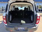 2024 Ford Bronco Sport AWD SUV for sale #P906405 - photo 23