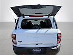 2024 Ford Bronco Sport AWD SUV for sale #P906405 - photo 24