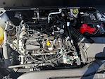 2024 Ford Bronco Sport AWD SUV for sale #P906405 - photo 25
