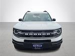 2024 Ford Bronco Sport AWD SUV for sale #P906405 - photo 4