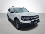 2024 Ford Bronco Sport AWD SUV for sale #P906405 - photo 5