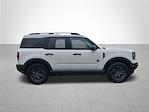 2024 Ford Bronco Sport AWD SUV for sale #P906405 - photo 6