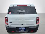 2024 Ford Bronco Sport AWD SUV for sale #P906405 - photo 2