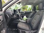 2024 Ford Bronco Sport AWD SUV for sale #P906405 - photo 7