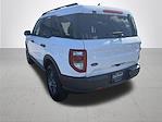 2024 Ford Bronco Sport AWD SUV for sale #P906405 - photo 8