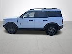 2024 Ford Bronco Sport AWD SUV for sale #P906405 - photo 9