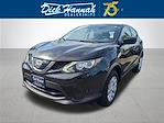 2018 Nissan Rogue Sport 4x2 SUV for sale #P906413 - photo 1