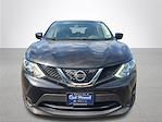 2018 Nissan Rogue Sport 4x2 SUV for sale #P906413 - photo 4