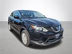 2018 Nissan Rogue Sport 4x2 SUV for sale #P906413 - photo 5