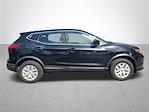 2018 Nissan Rogue Sport 4x2 SUV for sale #P906413 - photo 6