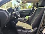 2018 Nissan Rogue Sport 4x2 SUV for sale #P906413 - photo 7