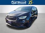 2022 Chrysler Pacifica FWD Minivan for sale #P906420 - photo 1