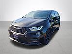2022 Chrysler Pacifica FWD Minivan for sale #P906420 - photo 3