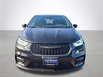 2022 Chrysler Pacifica FWD Minivan for sale #P906420 - photo 4