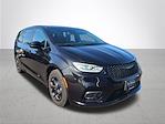 2022 Chrysler Pacifica FWD Minivan for sale #P906420 - photo 5