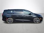 2022 Chrysler Pacifica FWD Minivan for sale #P906420 - photo 6