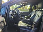 2022 Chrysler Pacifica FWD Minivan for sale #P906420 - photo 7