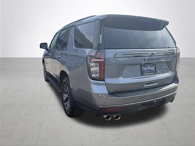 2022 Chevrolet Tahoe 4x4 SUV for sale #P906421R - photo 2