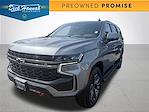 2022 Chevrolet Tahoe 4x4 SUV for sale #P906421R - photo 1