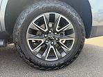 2022 Chevrolet Tahoe 4x4 SUV for sale #P906421R - photo 10