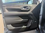 2022 Chevrolet Tahoe 4x4 SUV for sale #P906421R - photo 11