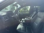 2022 Chevrolet Tahoe 4x4 SUV for sale #P906421R - photo 12