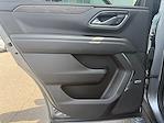 2022 Chevrolet Tahoe 4x4 SUV for sale #P906421R - photo 13