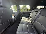 2022 Chevrolet Tahoe 4x4 SUV for sale #P906421R - photo 14