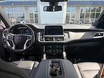 2022 Chevrolet Tahoe 4x4 SUV for sale #P906421R - photo 15