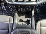 2022 Chevrolet Tahoe 4x4 SUV for sale #P906421R - photo 16