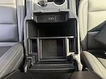 2022 Chevrolet Tahoe 4x4 SUV for sale #P906421R - photo 17