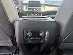 2022 Chevrolet Tahoe 4x4 SUV for sale #P906421R - photo 18