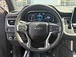 2022 Chevrolet Tahoe 4x4 SUV for sale #P906421R - photo 19
