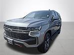 2022 Chevrolet Tahoe 4x4 SUV for sale #P906421R - photo 4