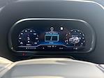 2022 Chevrolet Tahoe 4x4 SUV for sale #P906421R - photo 20
