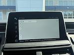 2022 Chevrolet Tahoe 4x4 SUV for sale #P906421R - photo 21