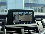 2022 Chevrolet Tahoe 4x4 SUV for sale #P906421R - photo 22