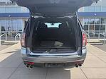 2022 Chevrolet Tahoe 4x4 SUV for sale #P906421R - photo 23