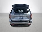 2022 Chevrolet Tahoe 4x4 SUV for sale #P906421R - photo 24