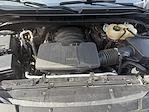 2022 Chevrolet Tahoe 4x4 SUV for sale #P906421R - photo 25