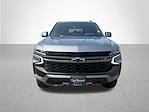 2022 Chevrolet Tahoe 4x4 SUV for sale #P906421R - photo 5