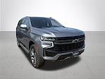 2022 Chevrolet Tahoe 4x4 SUV for sale #P906421R - photo 6