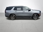 2022 Chevrolet Tahoe 4x4 SUV for sale #P906421R - photo 7