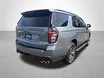 2022 Chevrolet Tahoe 4x4 SUV for sale #P906421R - photo 3